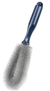 Fälgborste AMiO 04022