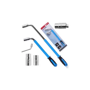 Fälg-demonteringsverktyg TAGRED TA219