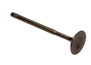 Insugsventil AMP PVWG039-S-0-N