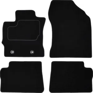 Bilmattor MAMMOOTH A041 TOY15 PRM 01