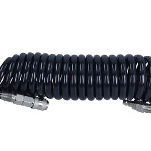 Tryckluftsslang ROOKS OK-04.1001