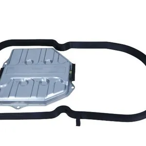 Oljefiltersats, automatväxellåda MAXGEAR 26-1451