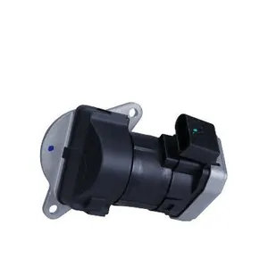 EGR-ventil MAXGEAR 27-4056