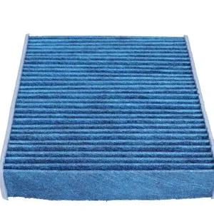 Kupéfilter MAXGEAR 26-1862