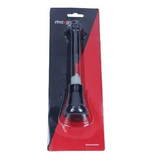 Batterisyramätare MAXGEAR 89-0035