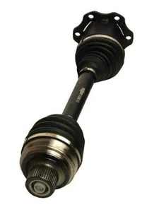Drivaxel MAXGEAR 49-2261