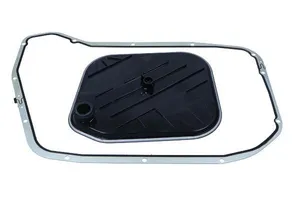 Oljefiltersats, automatväxellåda MAXGEAR 26-1670