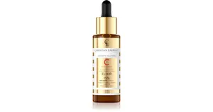 Christian Laurent Aesthetic Solutions upplysande serum med C-vitamin 30 ml