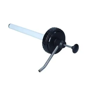 Doseringshandpump MAXGEAR 36-0070