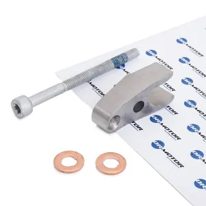 Munstyckshållare DR.MOTOR AUTOMOTIVE DRM0675