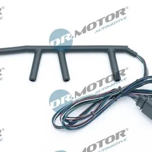 Kabelreparationssats, glödstift DR.MOTOR AUTOMOTIVE DRM0840