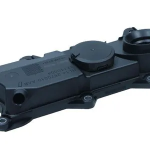 Ventilkåpa MAXGEAR 28-0914