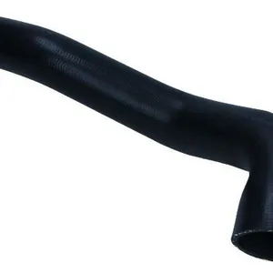 Laddluftslang MAXGEAR 68-0504