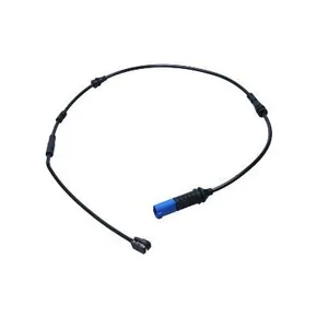 Slitagevarnare bromsbelägg MAXGEAR 23-0137