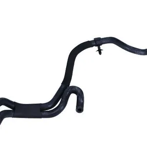 Kylvätskerör MAXGEAR 18-0916