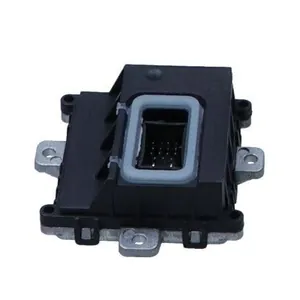 Rep.sats, bromsbacksfäste MAXGEAR 27-1776