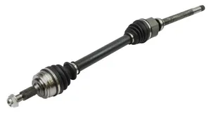 Drivaxel MAXGEAR 49-2596
