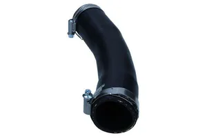 Laddluftslang MAXGEAR 68-0506