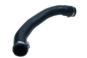 Laddluftslang MAXGEAR 68-0507