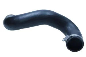 Laddluftslang MAXGEAR 68-0519
