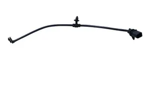 Slitagevarnare bromsbelägg MAXGEAR 23-0135