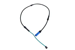 Slitagevarnare bromsbelägg MAXGEAR 23-0136