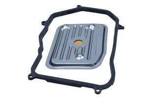 Oljefiltersats, automatväxellåda MAXGEAR 26-1706