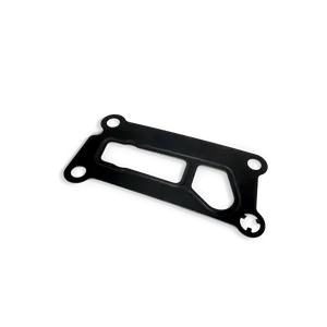 MAXGEAR Packningar BMW,ALPINA 70-0152 11427802114 Packning, oljekylare