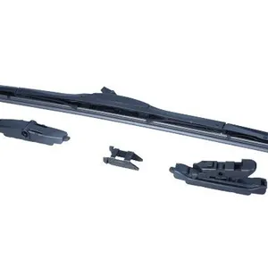 Torkarblad MAXGEAR 39-6600