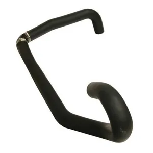 Kylarslang MAXGEAR 18-0943