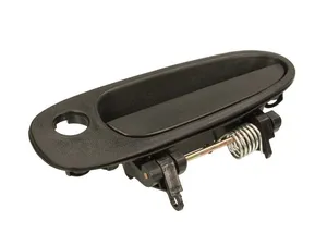 LCC LCCF01128 Dörrhandtag, inre utrustning