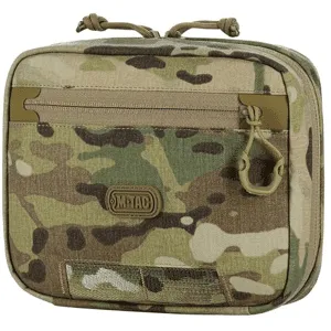 M-Tac Multificka Elite (Färg: Multicam)