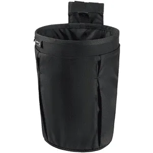 M-Tac Magazine Dump Pouch Lite Elite (Färg: Svart)