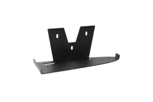 4mount - Wall Mount For PS5 - Bundle