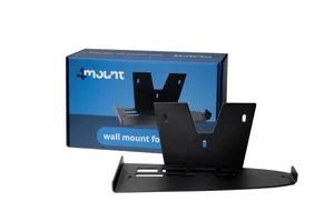4mount - Wall Mount for PS5 Pro