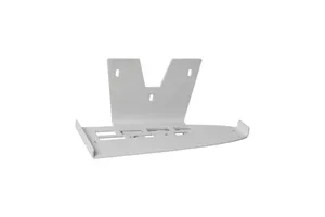 4mount - Wall Mount for PS5 Pro