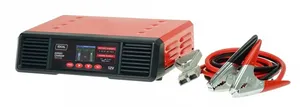 Batteriladdare IDEAL PROFESSIONAL EXCHARGE100