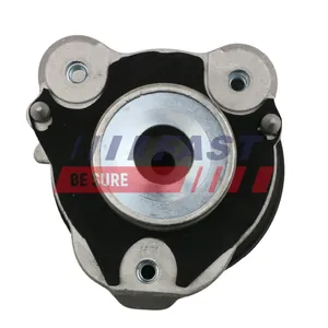 Rep.sats fjäderbensstödlager FAST FT12278NK