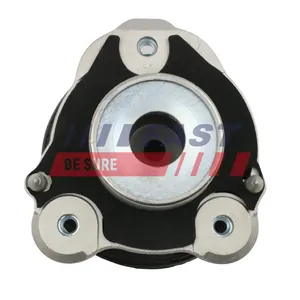 Rep.sats fjäderbensstödlager FAST FT12279NK