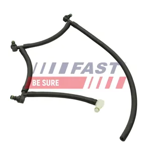 Slang, bränsleöverflöd FAST FT00227