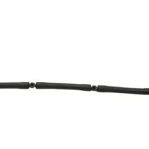 Slang, bränsleöverflöd FAST FT00233