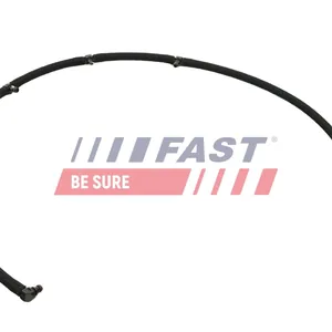 Slang, bränsleöverflöd FAST FT00249