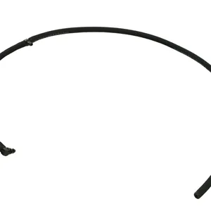 Slang, bränsleöverflöd FAST FT00256