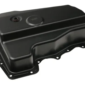 Oljetråg FAST FT49324