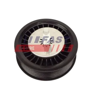 Spännrulle, aggregatrem FAST FT10021