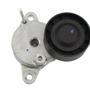 Remspännare FAST FT10023