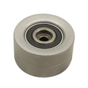 Spännrulle, aggregatrem FAST FT10028