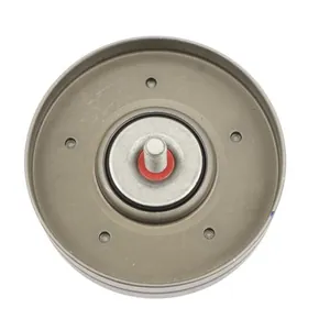 Spännrulle, aggregatrem FAST FT10033