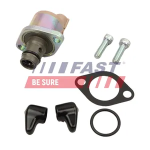 Bränsletrycksregulator FAST FT00378