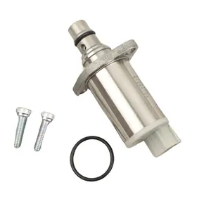 Bränsletrycksregulator FAST FT00383